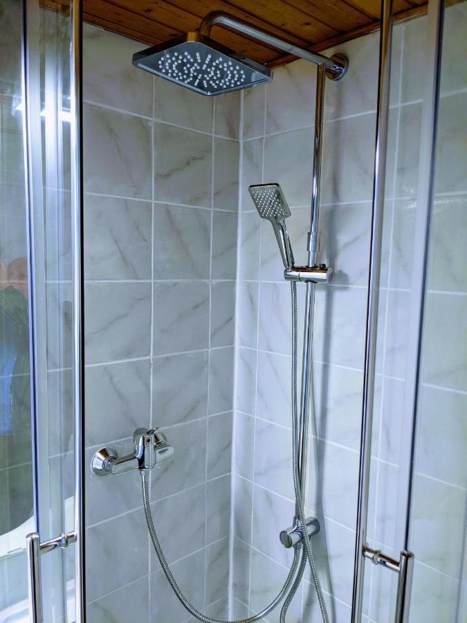 קלגנפורט 108 Studio Apartment Alexandria 30M2 מראה חיצוני תמונה